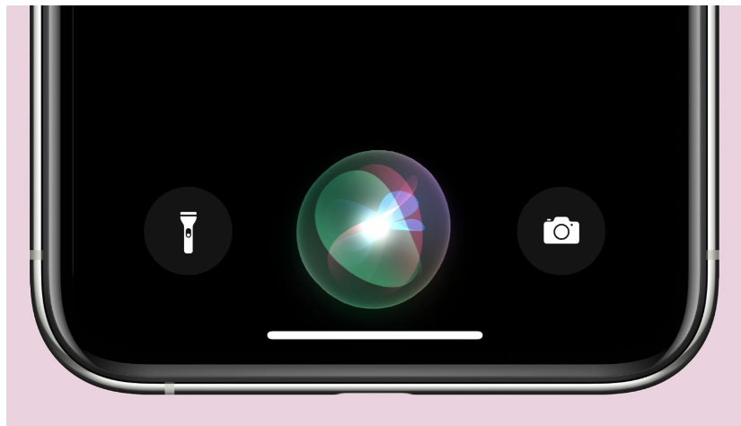 石峰苹果手机维修分享为何简化“Hey Siri 