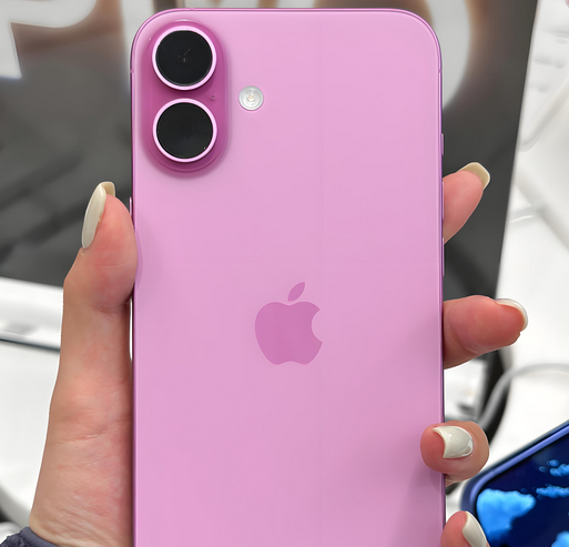 石峰苹果16p卡顿维修店分享如何优化iPhone16Plus手机卡顿问题