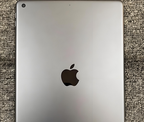 石峰ipad充电维修站分享ipad充不进去电怎么回事
